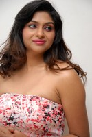 Lakshmi Nair Photos